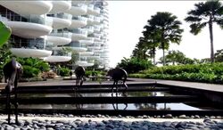 Seascape (D4), Condominium #372539881